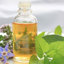 Aromatic Essential Oil - Medicinal Herb