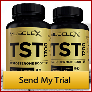 http://www.supplements4news Picture Box