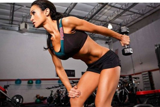 http-fitnesseducations-com-testo-boost-x-and-muscl http://fitnesseducations.com/testo-boost-x-and-muscle-boost-x/