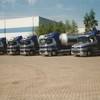 01 - Scania 4 serie