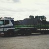 03 - Scania 4 serie