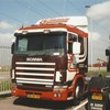 BD-BV-39 - Scania 4 serie