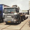 BF-BX-13 - Scania 4 serie
