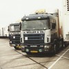 BF-DS-43 - Scania 4 serie