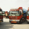 BF-FV-41 - Scania 4 serie