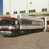 BF-HH-40 - Scania 4 serie