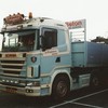 BF-JH-51 1 - Scania 4 serie