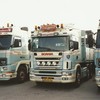 BF-JH-51 - Scania 4 serie