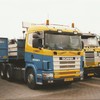 BF-RS-12 - Scania 4 serie