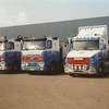 BF-VV-36 - Scania 4 serie