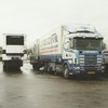 BF-ZF-49 - Scania 4 serie