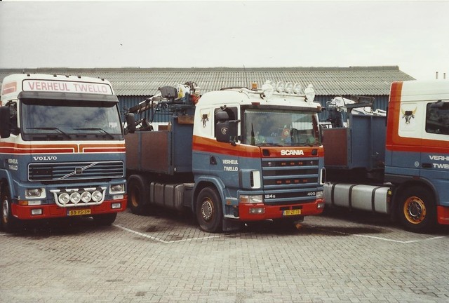 BF-ZT-73 Scania 4 serie