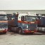 BF-ZT-73 - Scania 4 serie