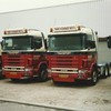 BF-ZT-86 - Scania 4 serie