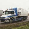 BF-ZX-66 - Scania 4 serie