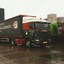 BF-ZX-67 - Scania 4 serie