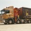 BF-ZX-78 1 - Scania 4 serie