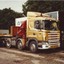 BF-ZX-78 - Scania 4 serie