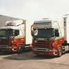 BF-ZZ-55 - Scania 4 serie