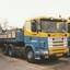 BF-ZZ-66 - Scania 4 serie
