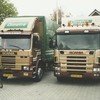 BG-BV-82 - Scania 4 serie