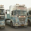 BG-JZ-90 - Scania 4 serie