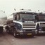 BG-LT-95 - Scania 4 serie