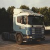 BG-NN-68 1 - Scania 4 serie