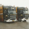 BG-NP-32 - Scania 4 serie