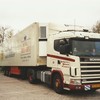 BG-NR-04 - Scania 4 serie