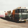 BG-ST-79 - Scania 4 serie