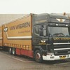 BG-XZ-97 - Scania 4 serie