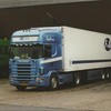 BG-ZF-07 - Scania 4 serie