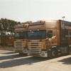 BH-BD-19 - Scania 4 serie