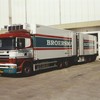 BH-DF-17 - Scania 4 serie