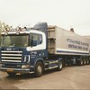 BH-DJ-28 - Scania 4 serie