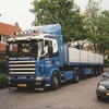 BH-DL-11 - Scania 4 serie