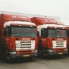 BH-DP-13 - Scania 4 serie