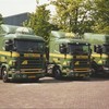 BH-FB-01 - Scania 4 serie