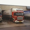 BH-FG-93 - Scania 4 serie