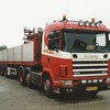 BH-GD-06 - Scania 4 serie