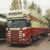 BH-GN-47 - Scania 4 serie