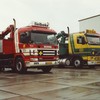 BH-HD-25 - Scania 4 serie