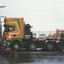 BH-HX-01 - Scania 4 serie