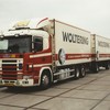 BH-NP-14 - Scania 4 serie