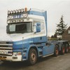 BH-PJ-42 - Scania 4 serie