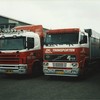 BH-PX-94 - Scania 4 serie