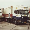 BH-TX-80 - Scania 4 serie