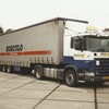 BJ-BV-99 - Scania 4 serie