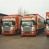 BJ-DB-24 - Scania 4 serie